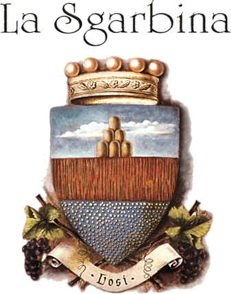 LA SGARBINA DI LOSI DAL 1997